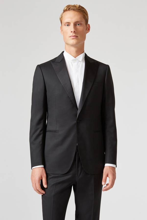 Pull Pal Zileri ABITO 2 PZ Latest fashion