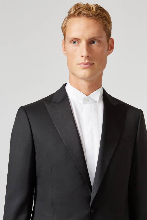 Pull Pal Zileri ABITO 2 PZ Latest fashion