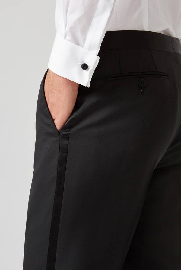 Pull Pal Zileri ABITO 2 PZ Latest fashion