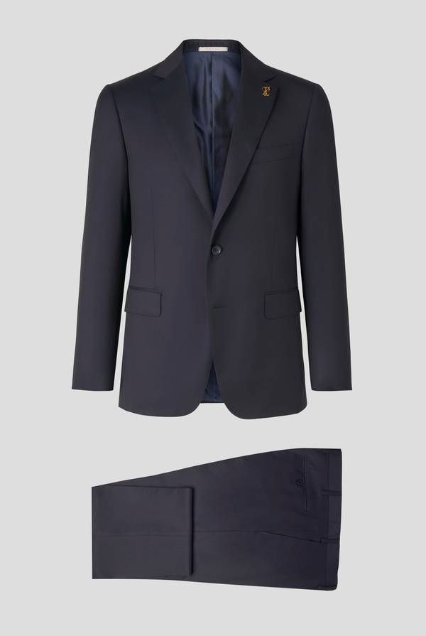 Pull Pal Zileri ABITO 2 PZ Online Outlet