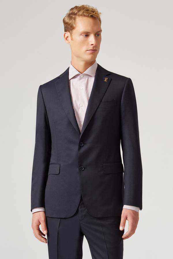 Pull Pal Zileri ABITO 2 PZ Online Outlet