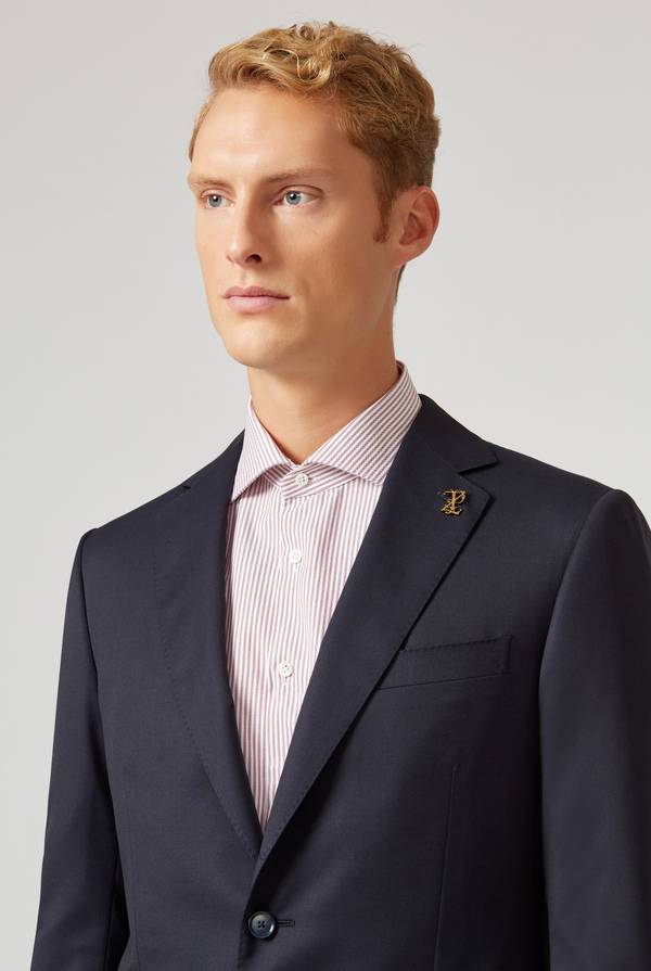 Pull Pal Zileri ABITO 2 PZ Online Outlet