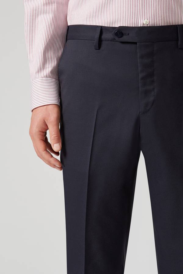 Pull Pal Zileri ABITO 2 PZ Online Outlet