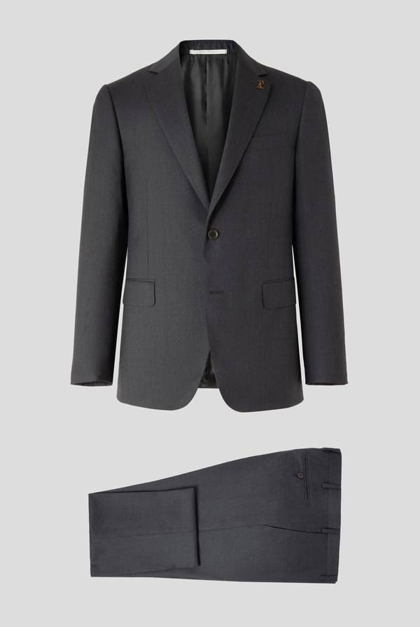 Pull Pal Zileri ABITO 2 PZ Offerte esclusive