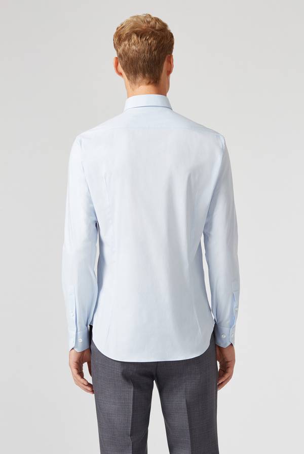 Pull Pal Zileri CAMICIA Lightning offer