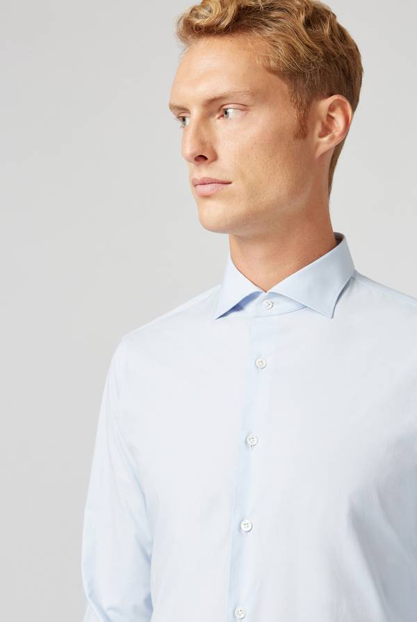 Pull Pal Zileri CAMICIA Lightning offer