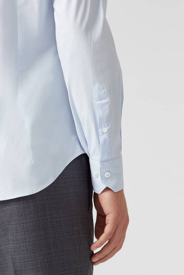 Pull Pal Zileri CAMICIA Lightning offer