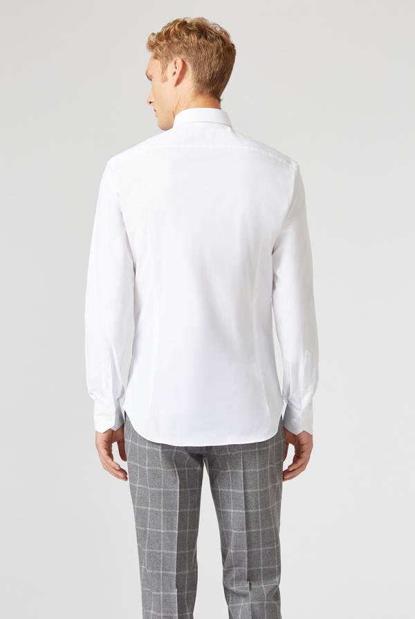 Pull Pal Zileri CAMICIA Grandi sconti