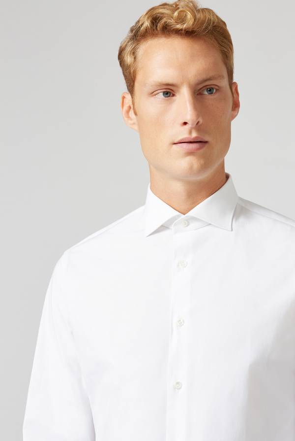 Pull Pal Zileri CAMICIA Grandi sconti