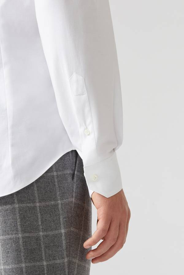 Pull Pal Zileri CAMICIA Grandi sconti