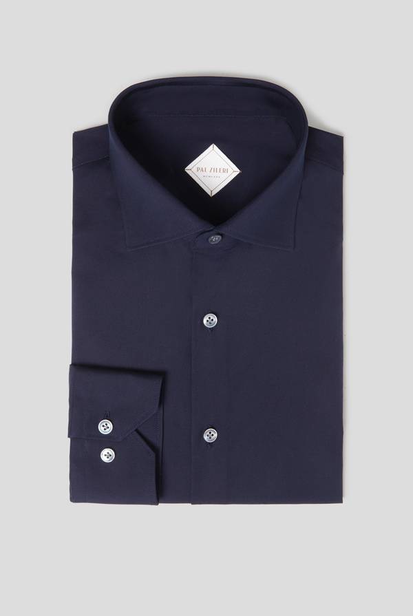 Pull Pal Zileri CAMICIA