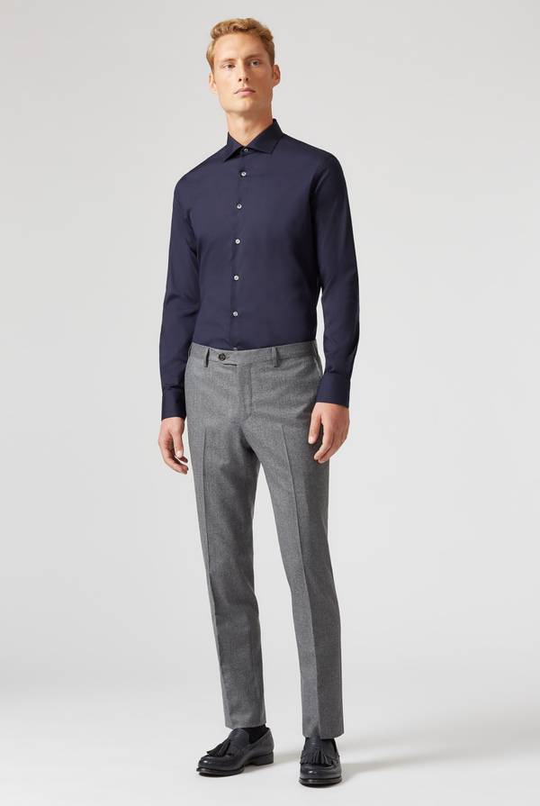 Pull Pal Zileri CAMICIA Nuovi prodotti