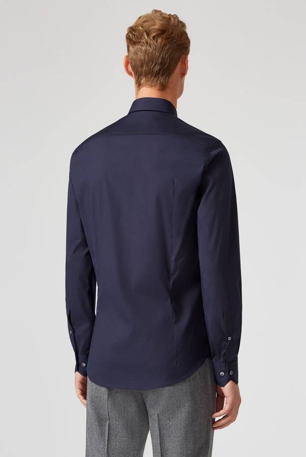 Pull Pal Zileri CAMICIA Nuovi prodotti