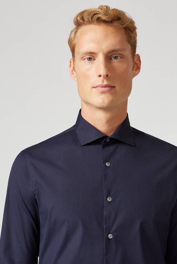 Pull Pal Zileri CAMICIA Nuovi prodotti
