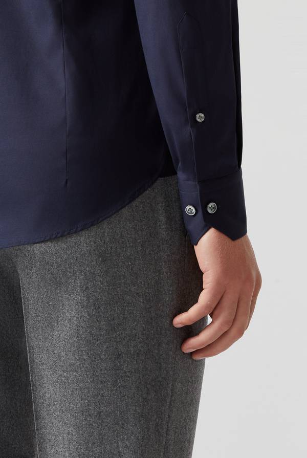 Pull Pal Zileri CAMICIA Nuovi prodotti