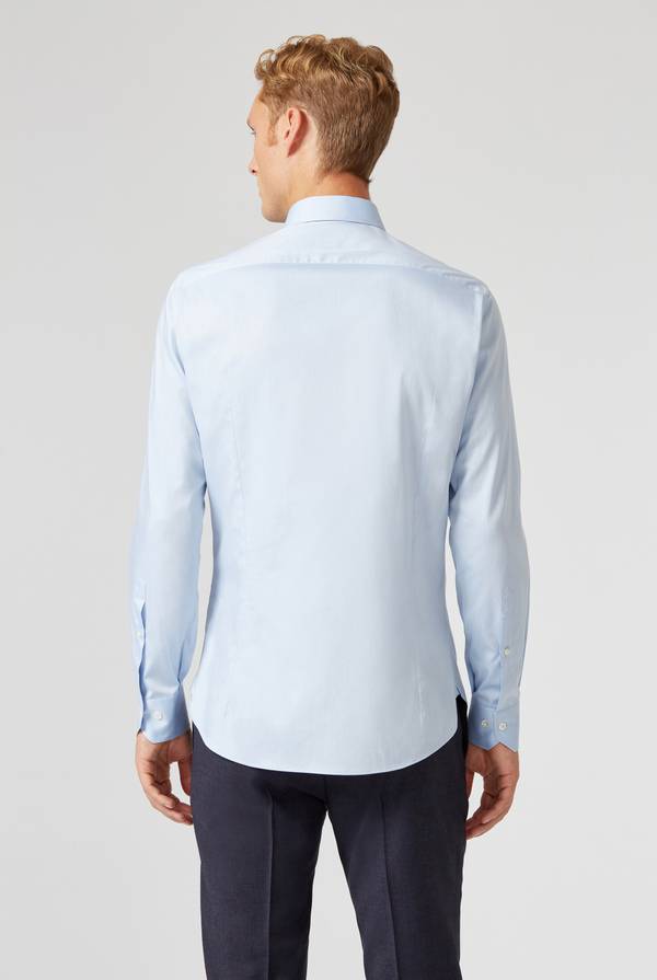 Pull Pal Zileri CAMICIA Bestseller
