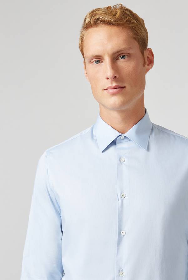Pull Pal Zileri CAMICIA Bestseller