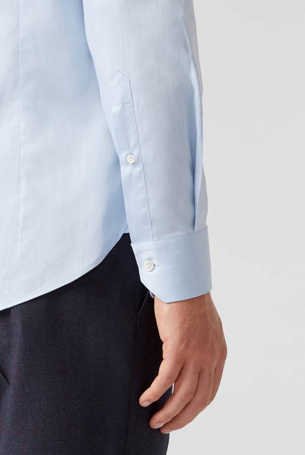 Pull Pal Zileri CAMICIA Bestseller