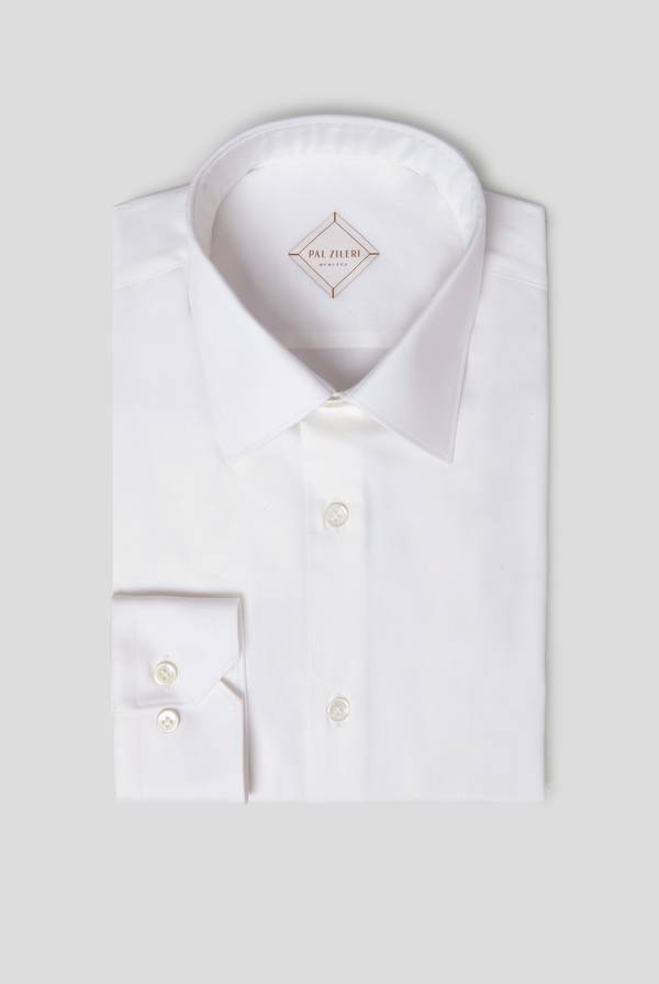 Pull Pal Zileri CAMICIA Offerte stagionali