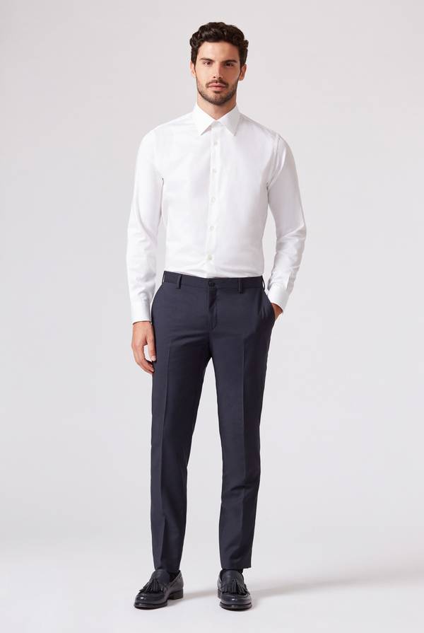 Pull Pal Zileri CAMICIA Offerte stagionali