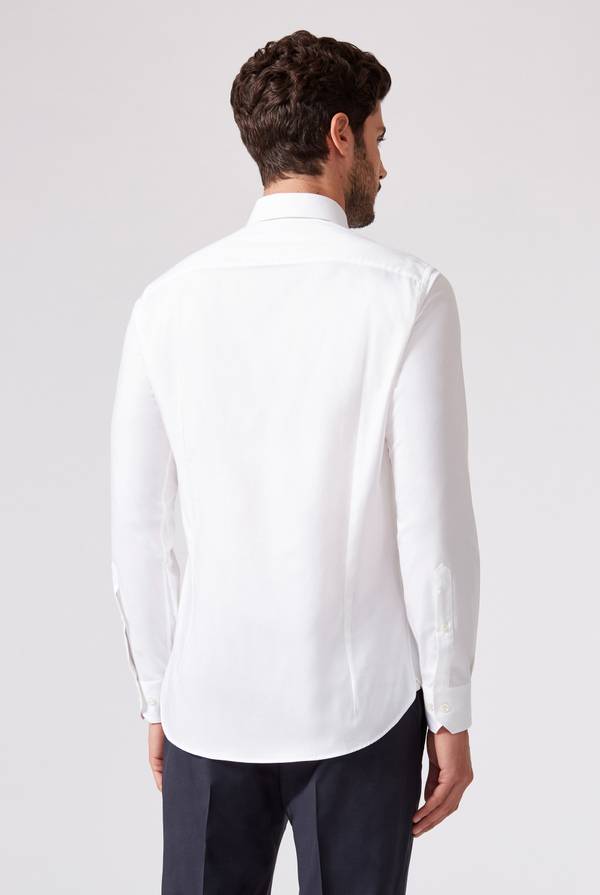 Pull Pal Zileri CAMICIA Offerte stagionali