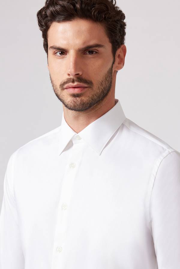Pull Pal Zileri CAMICIA Offerte stagionali