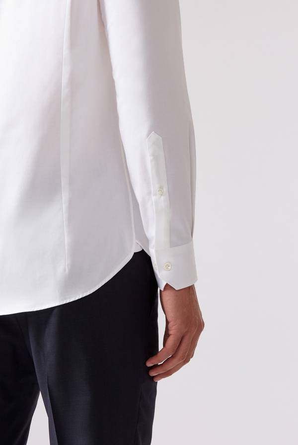 Pull Pal Zileri CAMICIA Offerte stagionali
