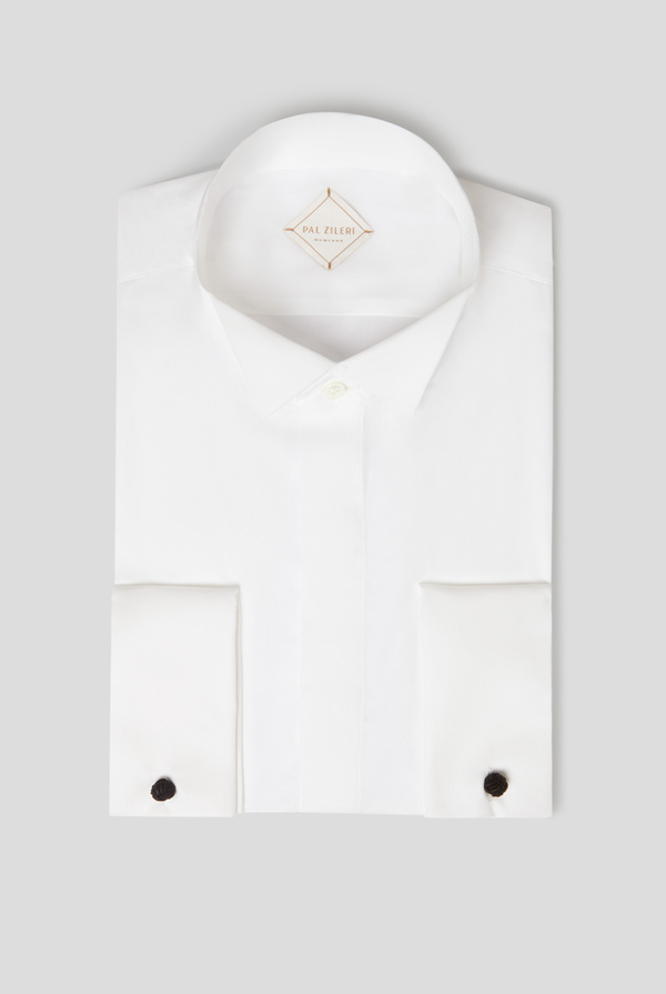 Pull Pal Zileri CAMICIA Liquidazione