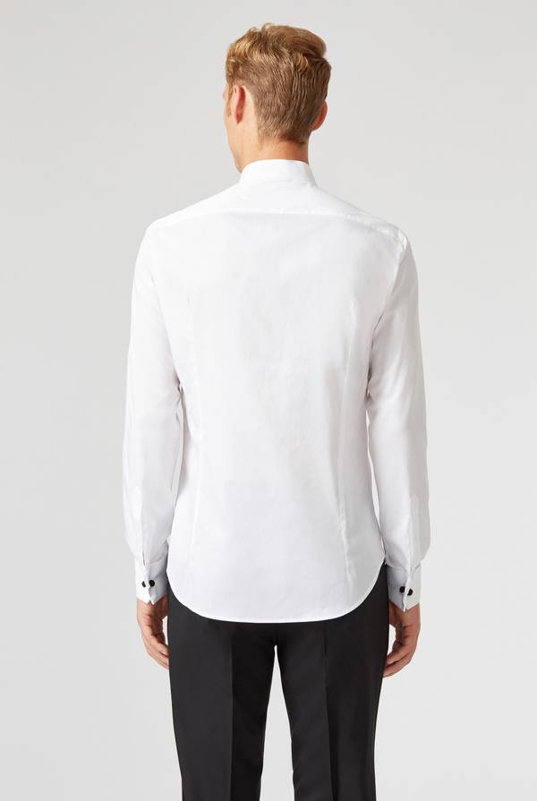 Pull Pal Zileri CAMICIA Liquidazione