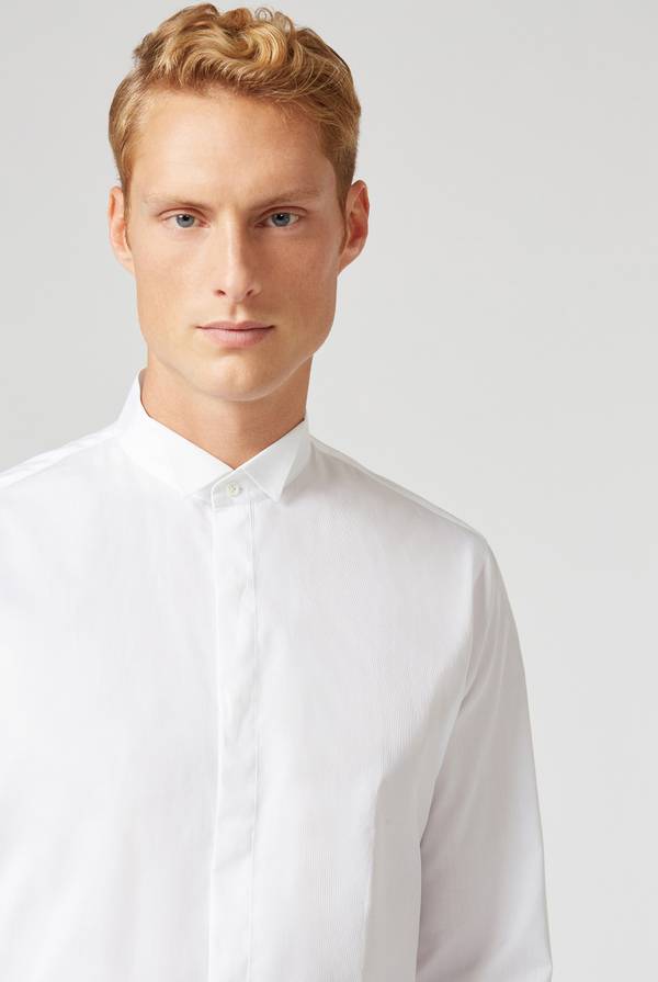 Pull Pal Zileri CAMICIA Liquidazione
