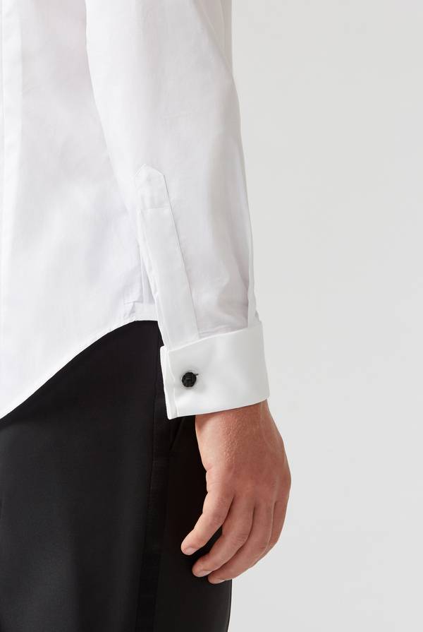 Pull Pal Zileri CAMICIA Liquidazione