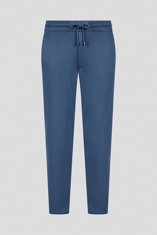 Pull Pal Zileri Jogger con coulisse Rilascio limitato