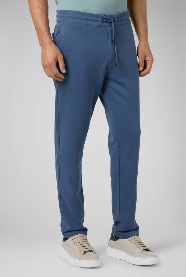 Pull Pal Zileri Jogger con coulisse Rilascio limitato
