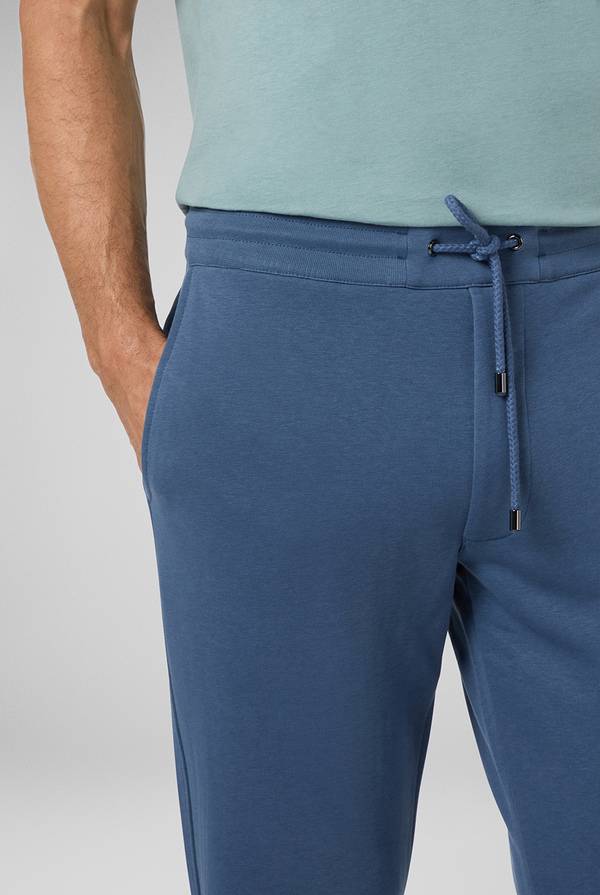 Pull Pal Zileri Jogger con coulisse Rilascio limitato