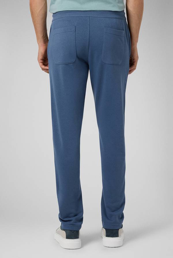 Pull Pal Zileri Jogger con coulisse Rilascio limitato