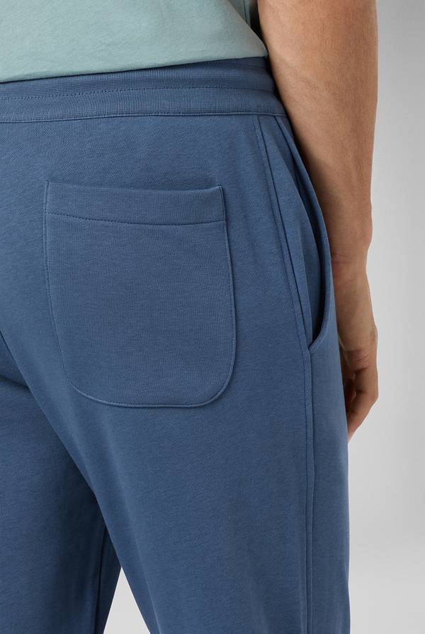 Pull Pal Zileri Jogger con coulisse Rilascio limitato