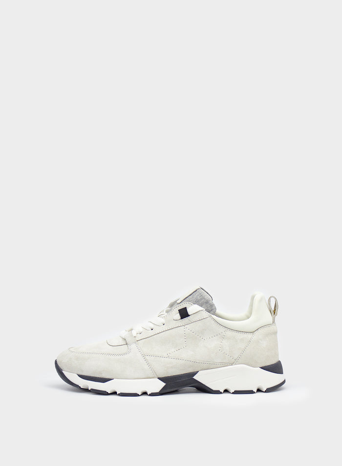 Lorena Antoniazzi SNEAKER ICONICHE Limitato a 3 giorni