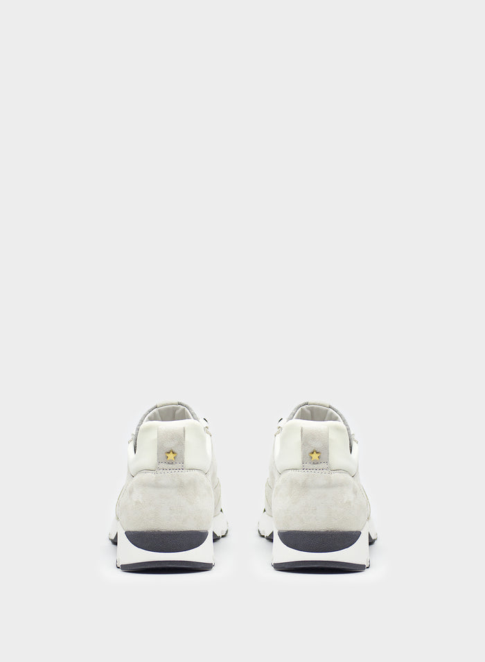 Lorena Antoniazzi SNEAKER ICONICHE Limitato a 3 giorni