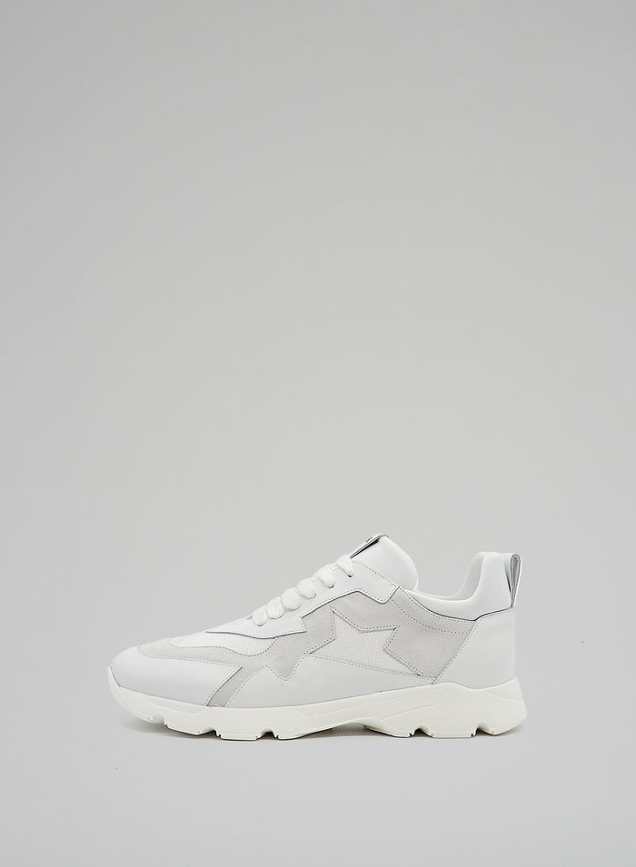 Lorena Antoniazzi SNEAKERS ICONICHE Esporta salva