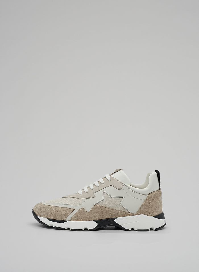 Lorena Antoniazzi SNEAKERS ICONICHE Black Friday Prezzi