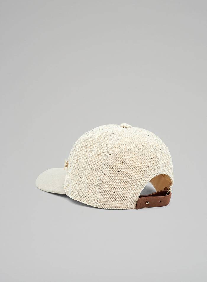 Lorena Antoniazzi BASEBALL IN MAGLIA In Linea