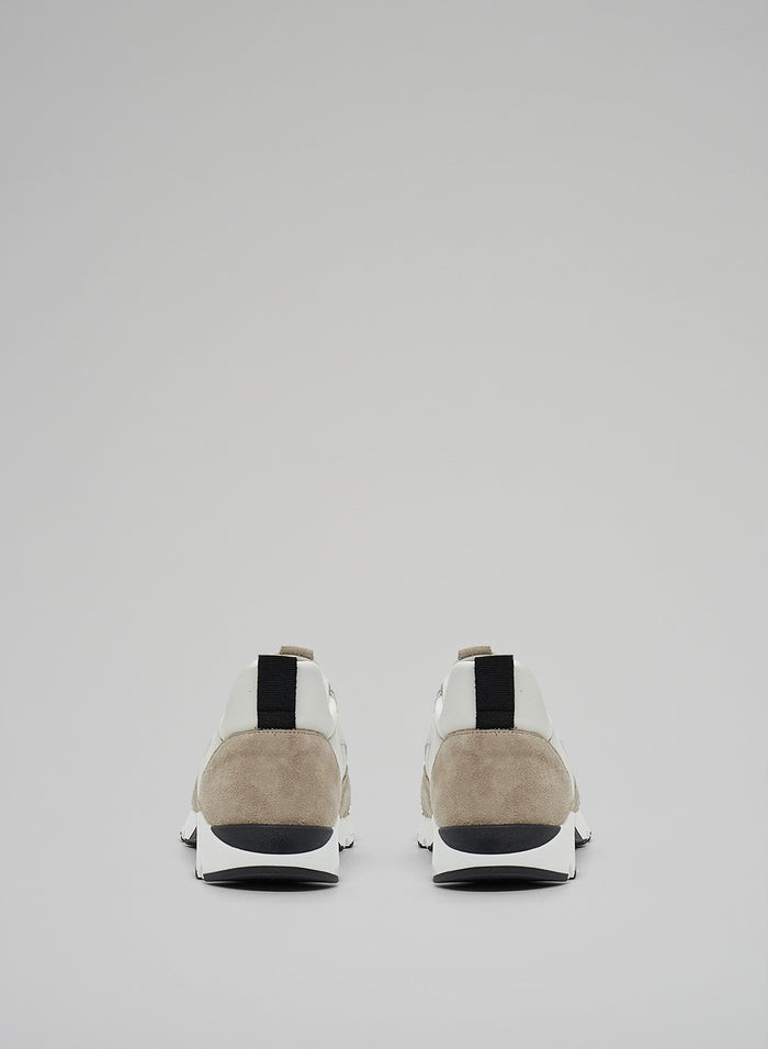 Lorena Antoniazzi SNEAKERS ICONICHE Shopping Online