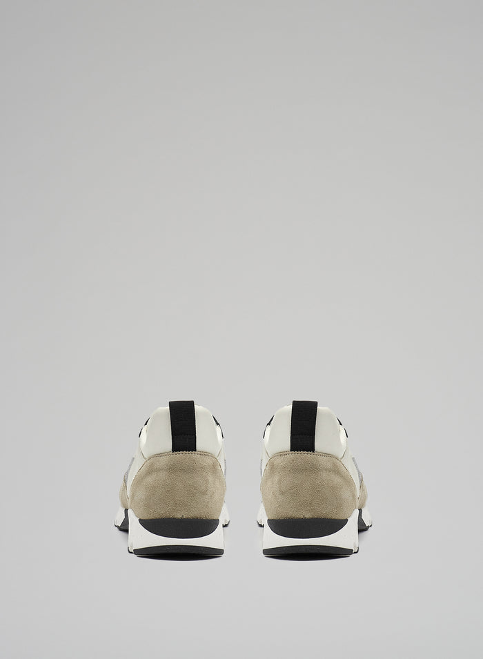 Lorena Antoniazzi SNEAKERS ICONICHE Economico