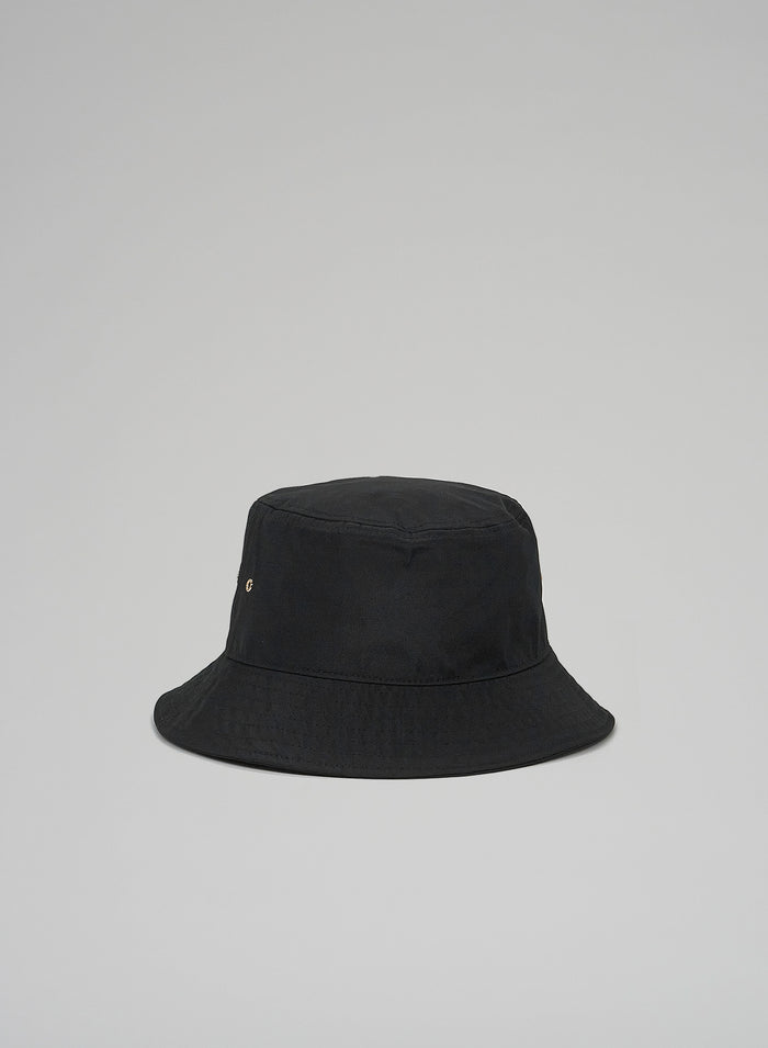Lorena Antoniazzi CAPPELLO IN NYLON Offerte