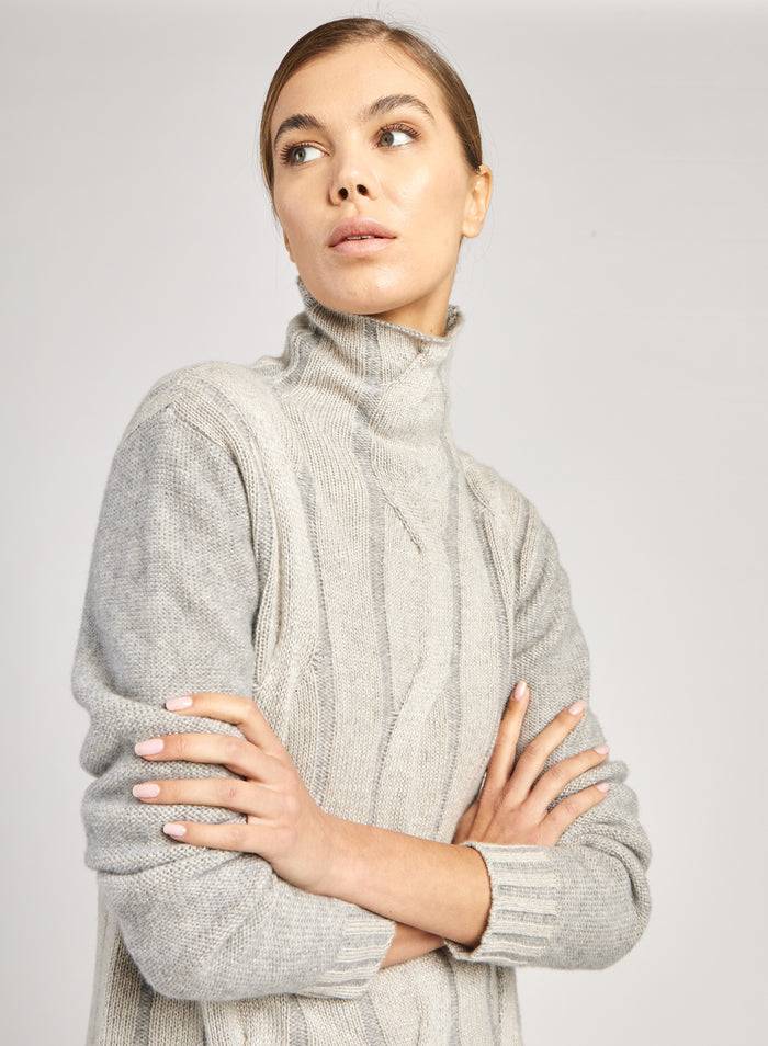 Lorena Antoniazzi DOLCEVITA IN CASHMERE Negozio online di fabbrica