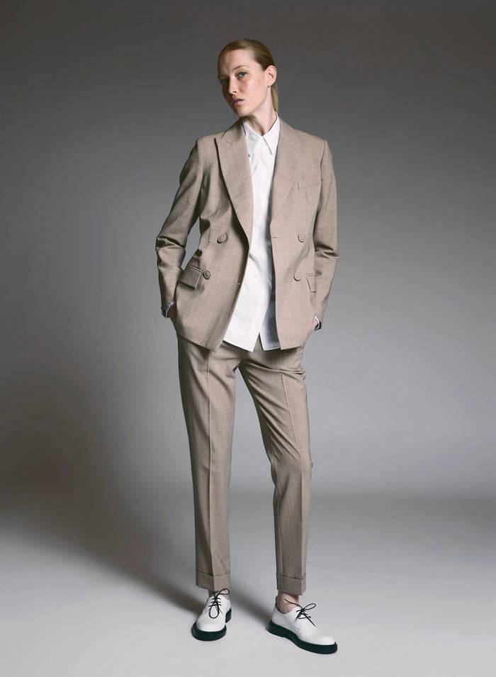 Lorena Antoniazzi CAMICIA IN COTONE Cyber Monday