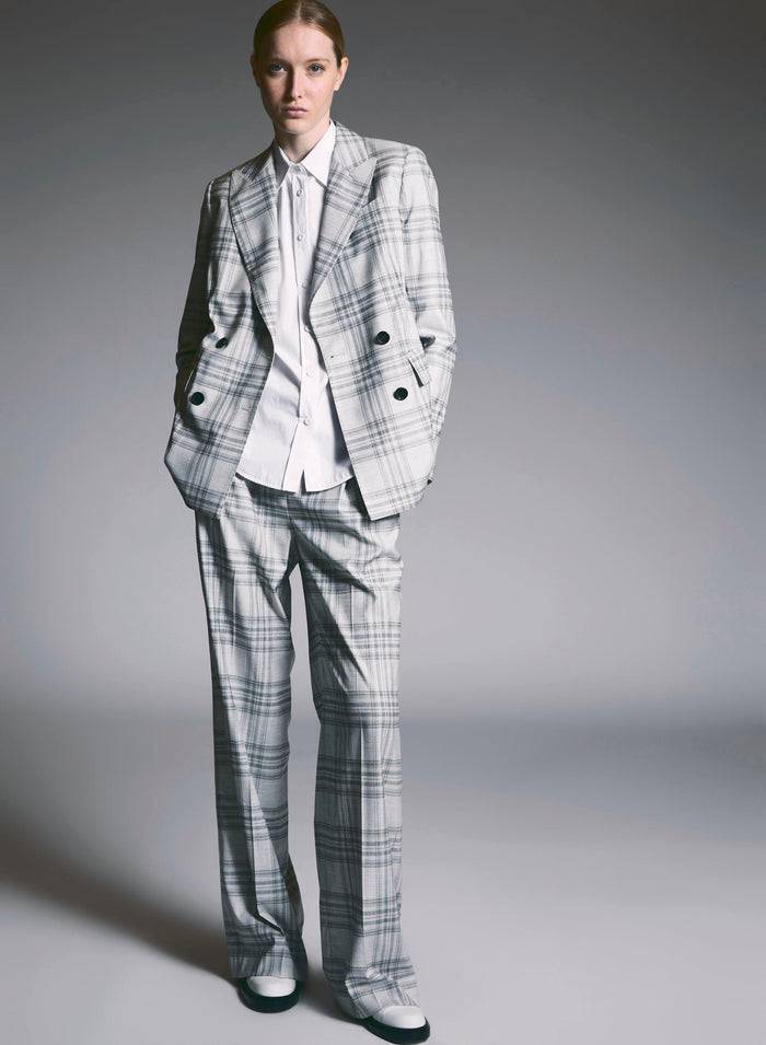 Lorena Antoniazzi CAMICIA IN COTONE Bestseller