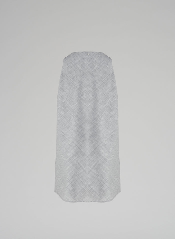 Lorena Antoniazzi TOP IN LANA Enormi risparmi