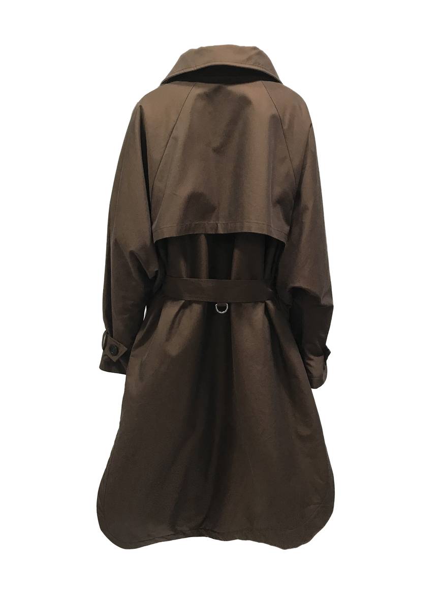 LOST [in] ME AUTUNNO INVERNO 			 				 					 2023 Negozi Online