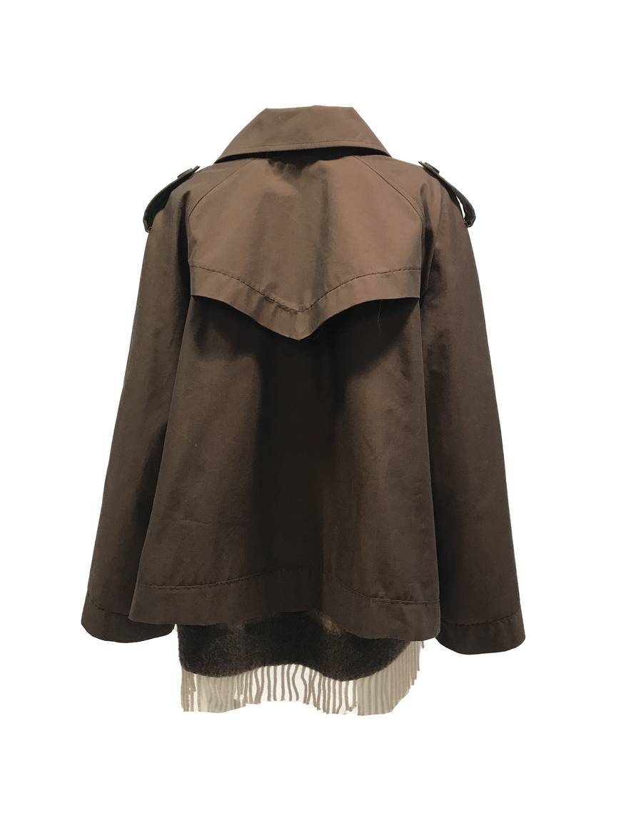 LOST [in] ME AUTUNNO INVERNO 			 				 					 2023 Sottocosto